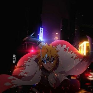 Meet your Posher, Manny